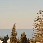 Bay * Protaras