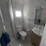 Bay Apartment Protaras
