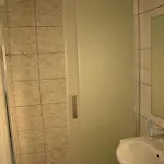 Apartment Bay