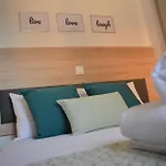 Bay