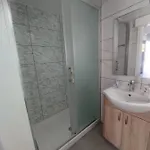 Apartment Bay