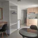 Bay