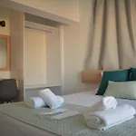 Apartment Bay