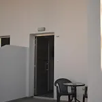 Apartment Bay Protaras