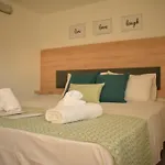 Bay