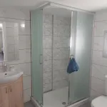 Bay Apartment *