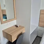 Bay Apartment Protaras