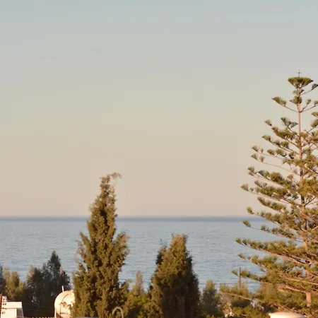 Bay * Πρωταράς