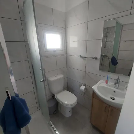Bay Apartment Protaras