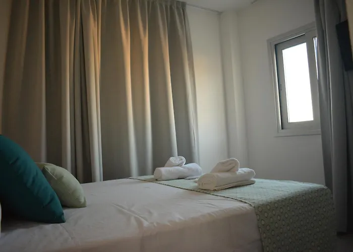 Bay * プロタラス