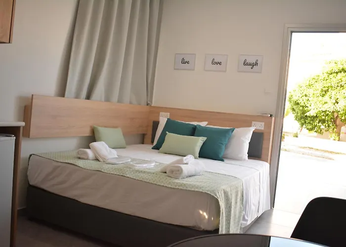 Bay * プロタラス