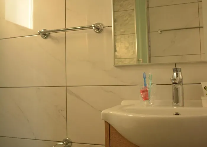 Bay * プロタラス