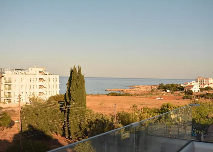 Bay * プロタラス