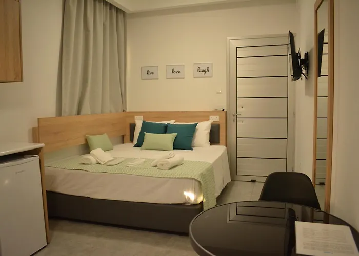 Bay * プロタラス