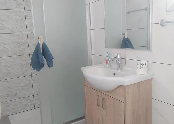 Bay * プロタラス